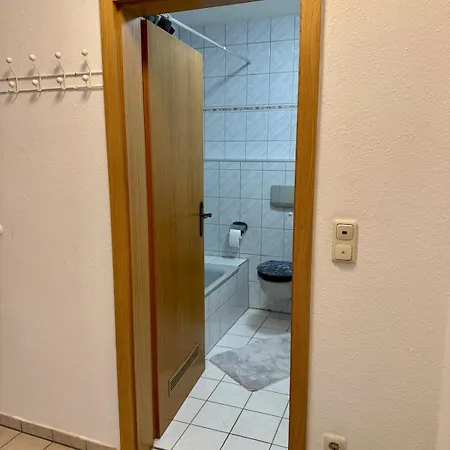 Frankenwald M22 *